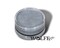 Wolfe FX Essential Colors Face Paint Professional Costume Makeup